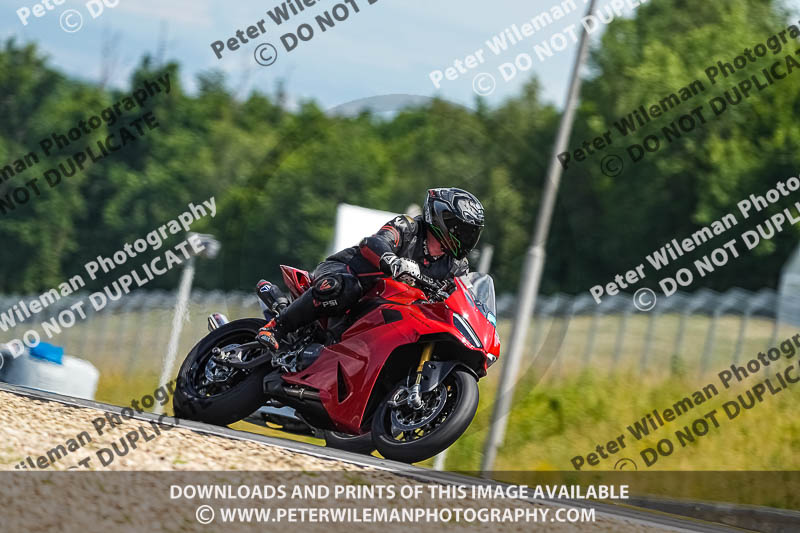 Slovakia Ring;event digital images;motorbikes;no limits;peter wileman photography;trackday;trackday digital images
